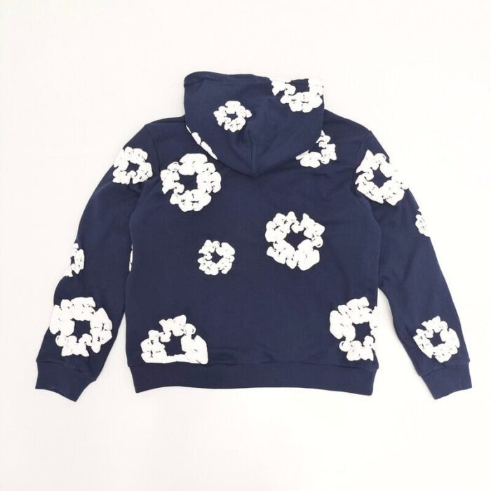 Hoodie - Image 3