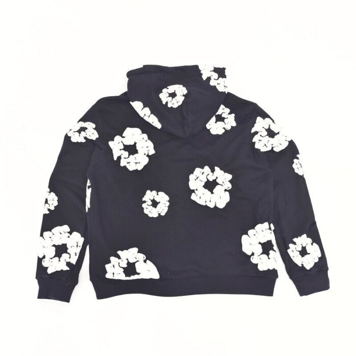 Hoodie - Image 3