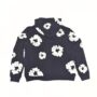 Hoodie - Image 3