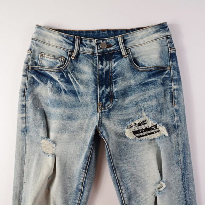 Jeans - Image 3