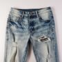 Jeans - Image 3