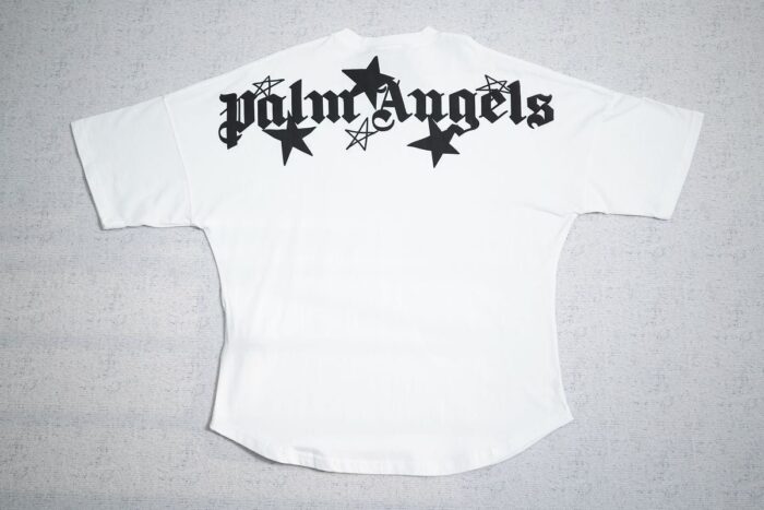 T-shirt - Image 5