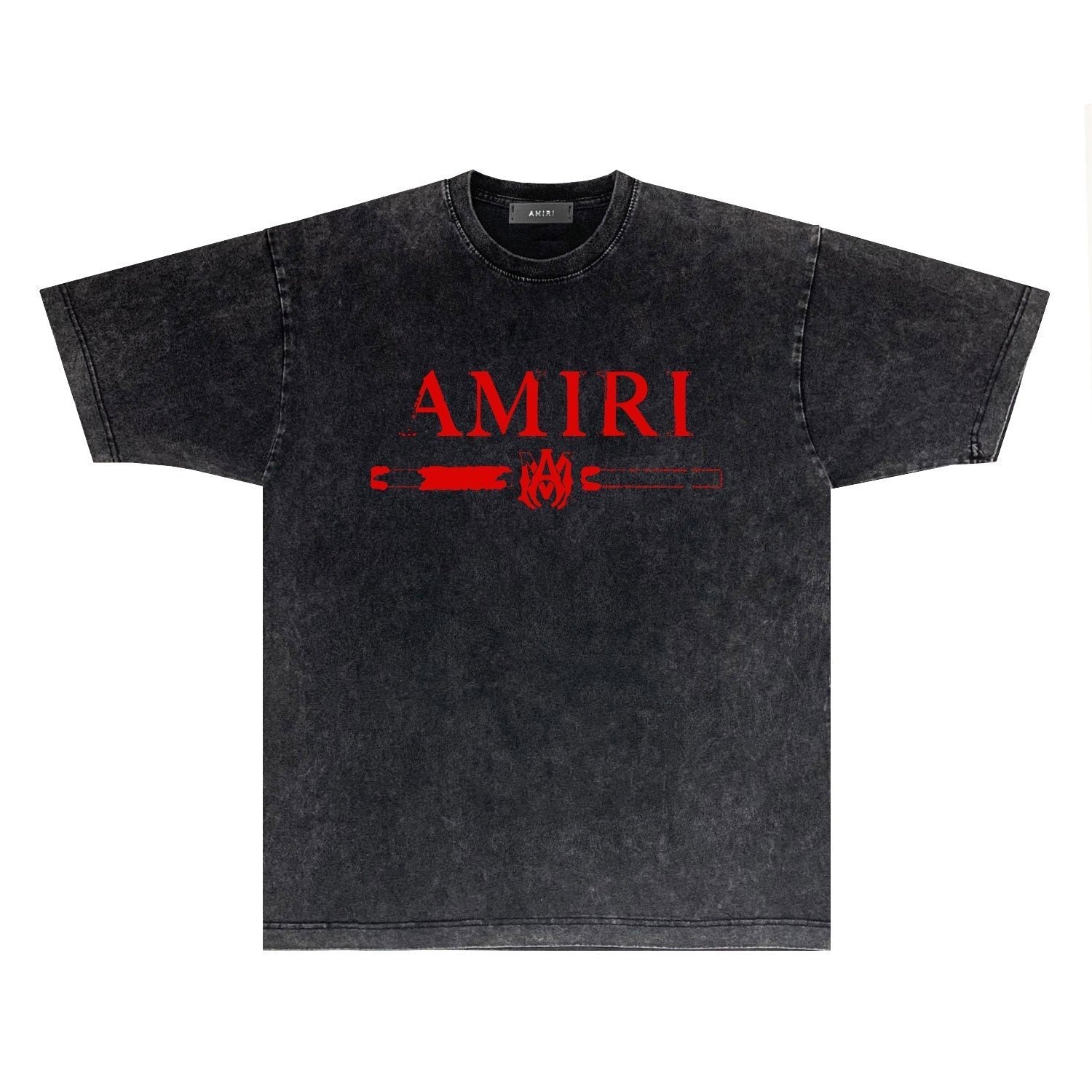 T-shirt - Image 1
