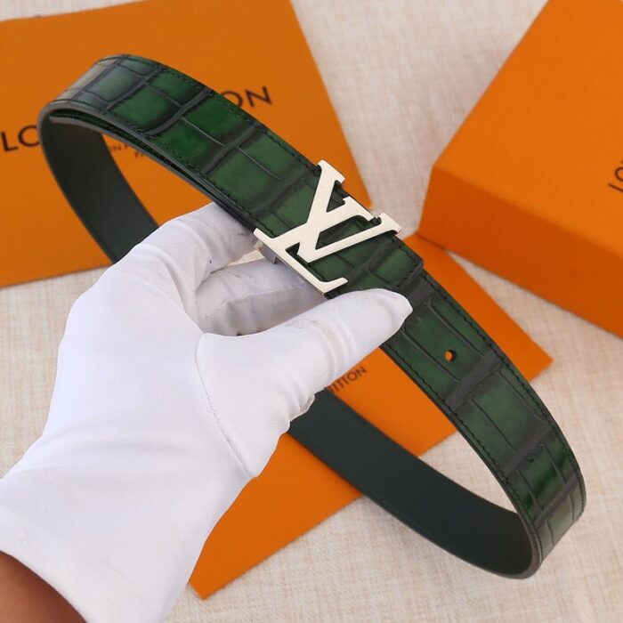 Belt - Image 2