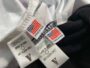 Hoodie - Image 8