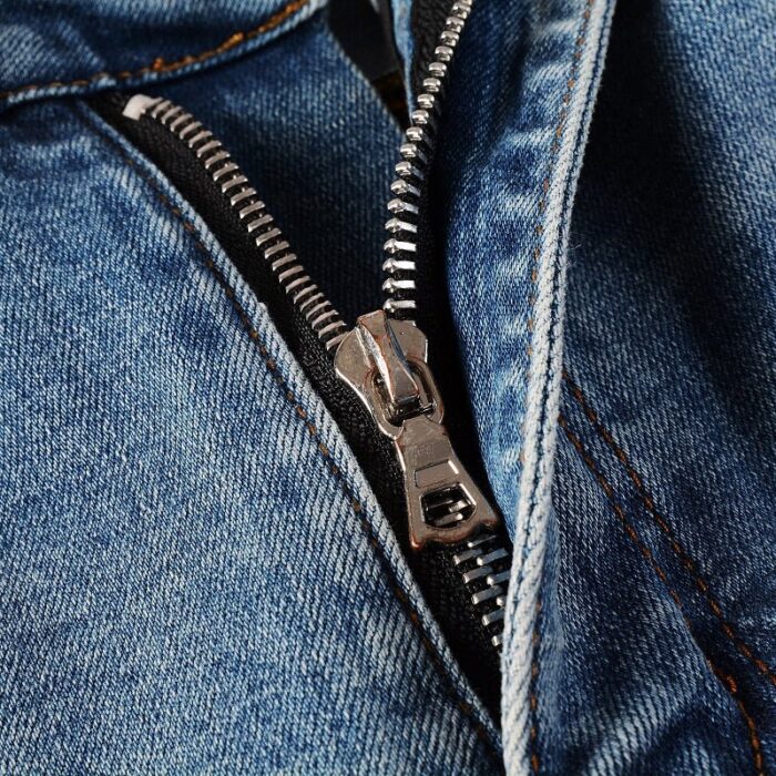 Jeans - Image 5