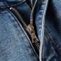 Jeans - Image 5