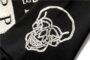 T-shirt - Image 4