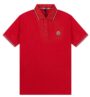 T-shirt Polo