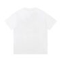 T-shirt - Image 2