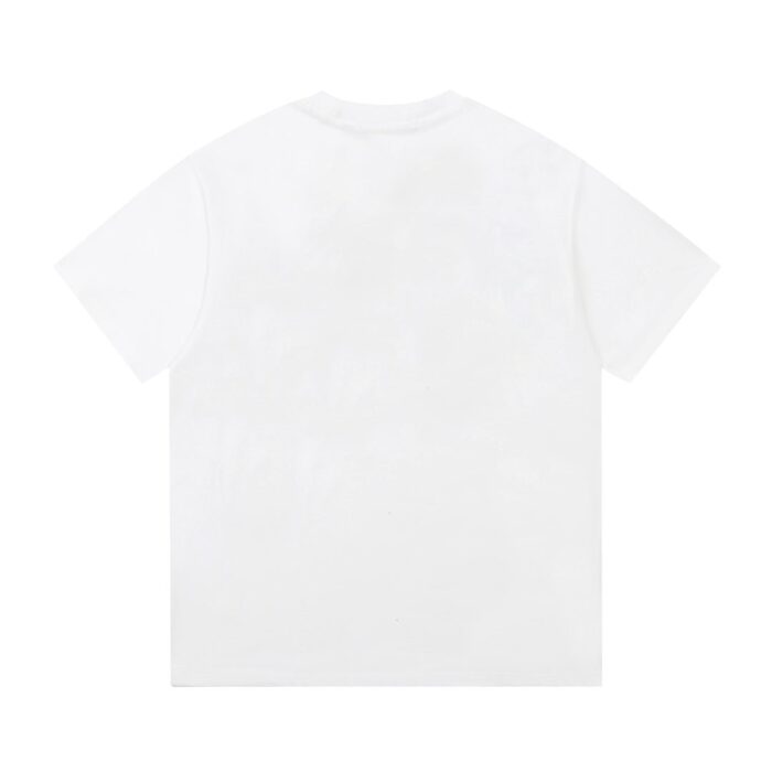 T-shirt - Image 2
