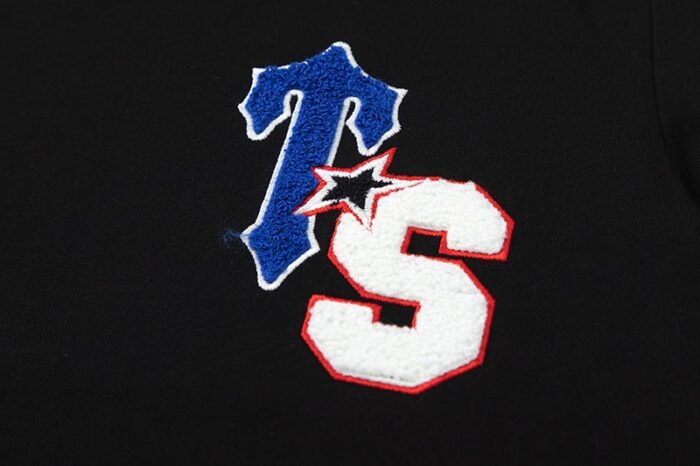T-shirt - Image 6