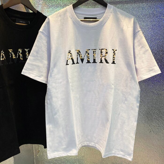 T-shirt - Image 2