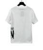 T-shirt - Image 5