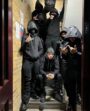 Tracksuit - Image 8