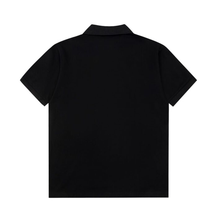 T-shirt Polo - Image 2