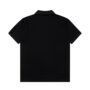 T-shirt Polo - Image 2