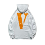 Hoodie - Image 3