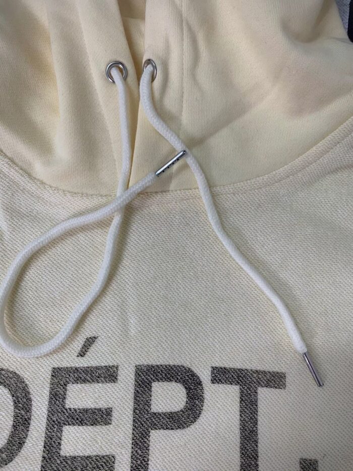 Hoodie - Image 4