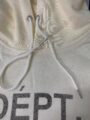Hoodie - Image 4
