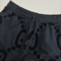 Tracksuit - Image 17