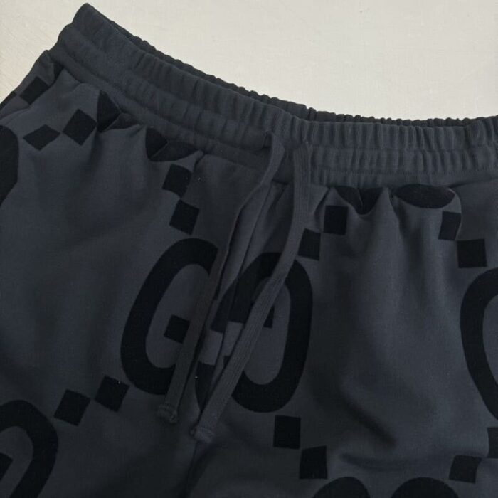 Tracksuit - Image 18