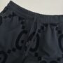 Tracksuit - Image 18
