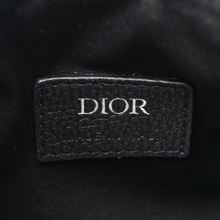 Bag - Image 4