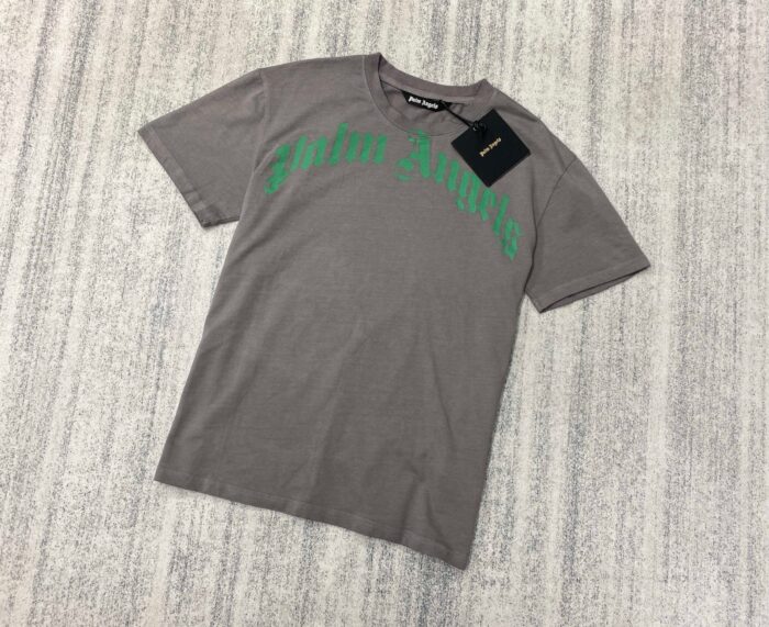 T-shirt - Image 8