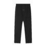 Pants - Image 3