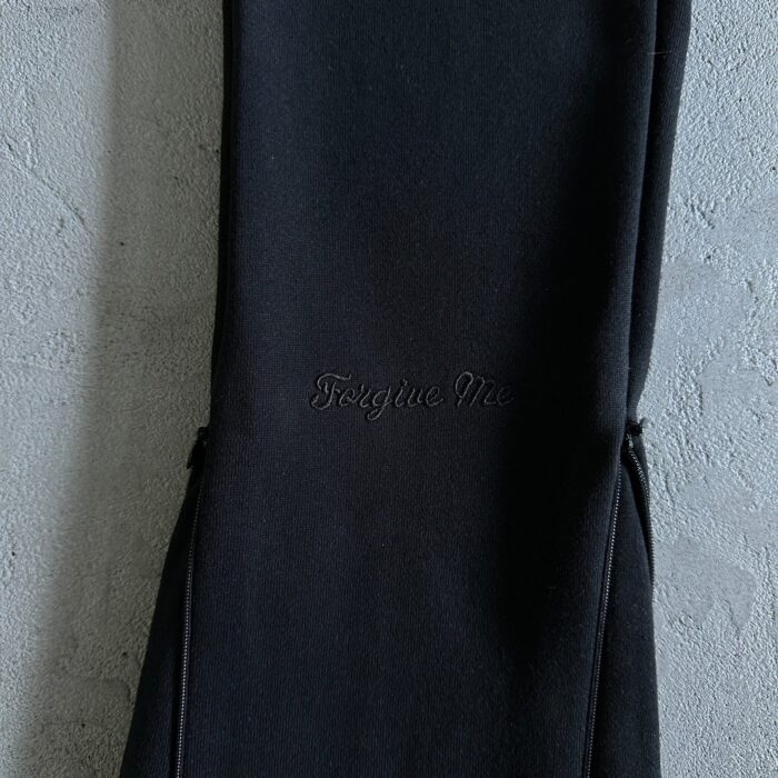 Tracksuit - Image 6