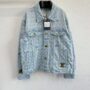 Jacket - Image 2