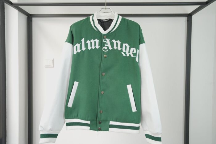 Jacket - Image 9