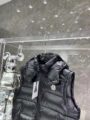 Gilet - Image 3