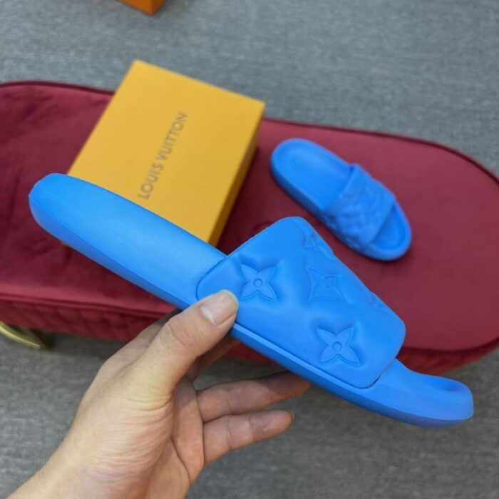 Slippers - Image 3