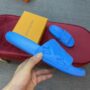Slippers - Image 3