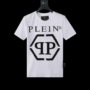 T-shirt - Image 2
