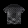 T-shirt - Image 3