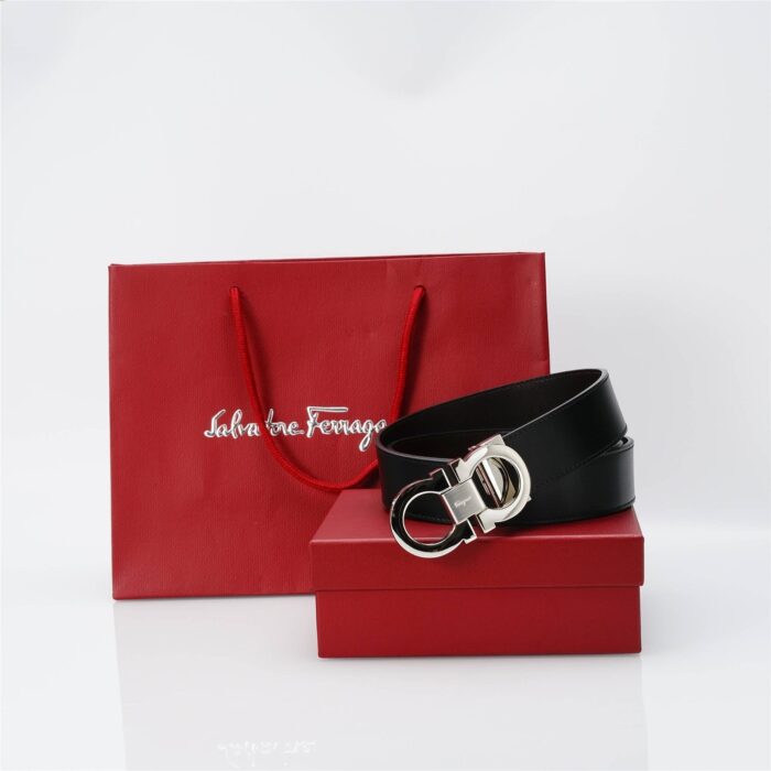 Belt - Image 2