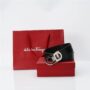 Belt - Image 2