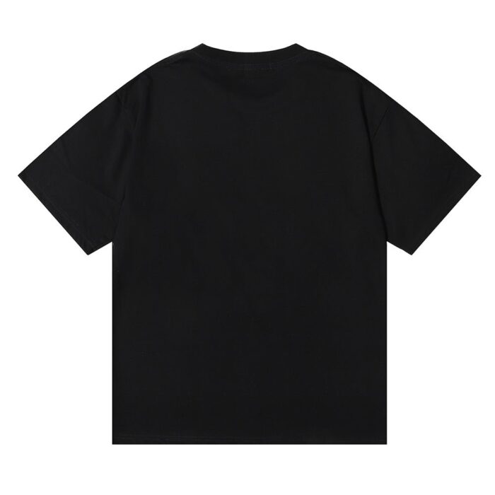T-shirt - Image 2