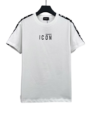 T-shirt - Image 6