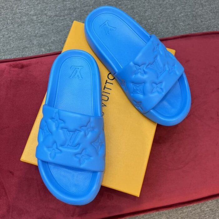 Slippers - Image 4