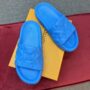 Slippers - Image 4