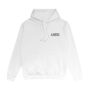 Hoodie - Image 2