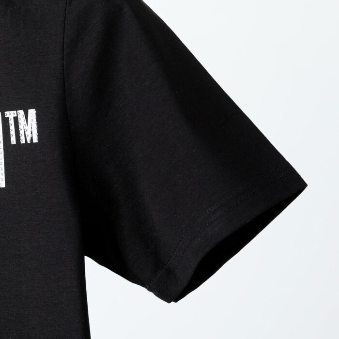T-shirt - Image 5