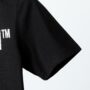 T-shirt - Image 5