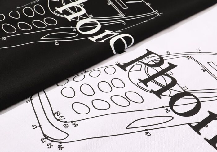 T-shirt - Image 4
