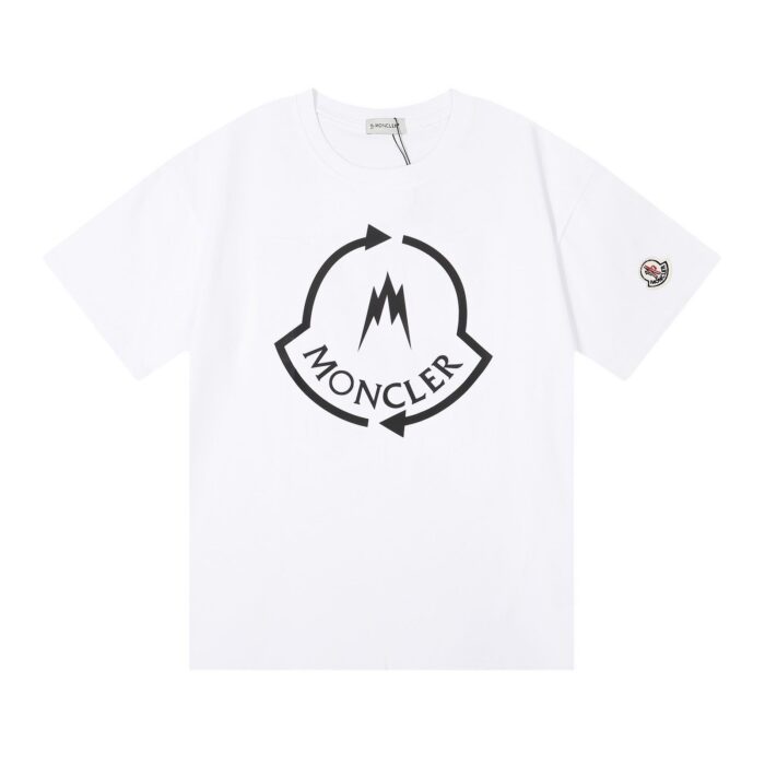 T-shirt - Image 2