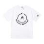 T-shirt - Image 2